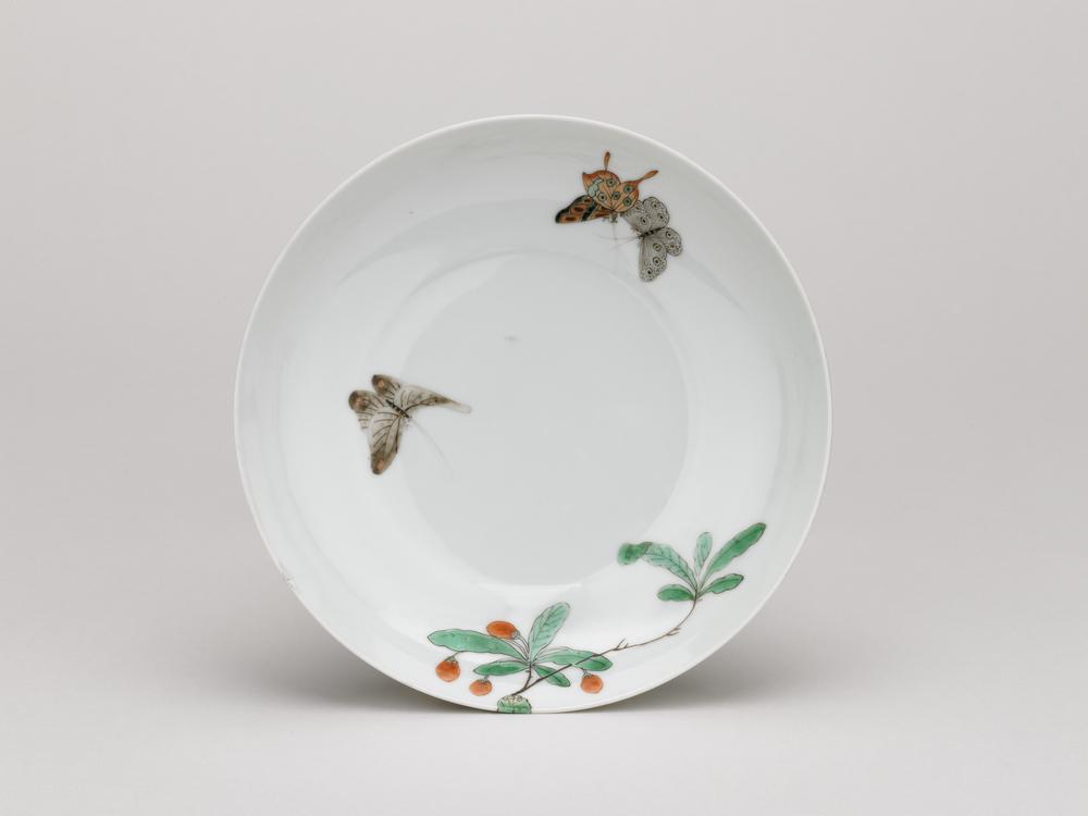 图片[1]-dish BM-1936-0413.20-China Archive